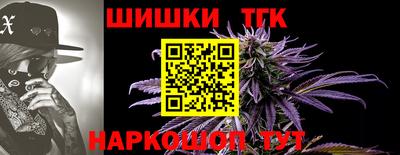 jwh Лесосибирск