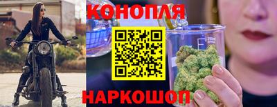 jwh Лесосибирск