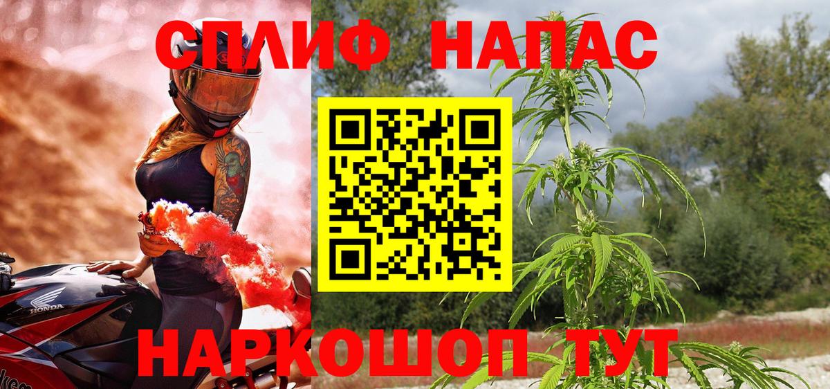 Каннабис сатива  Конопля Ganja  Бошки Шишки AK-47  Джанкой  Вход с VPN 